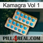 Kamagra Vol 1 new08